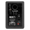 قیمت خرید فروش اسپیکر مانیتورینگ M-Audio StudioPhile BX5 Carbon